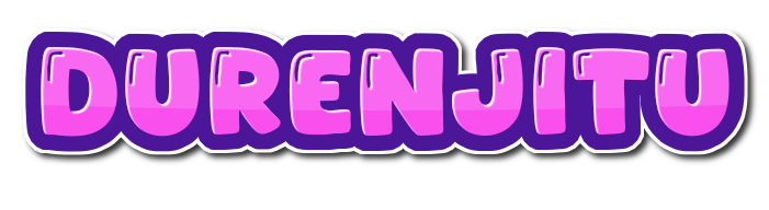 DURENJITU